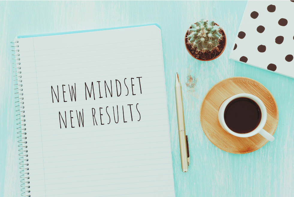 Mindset